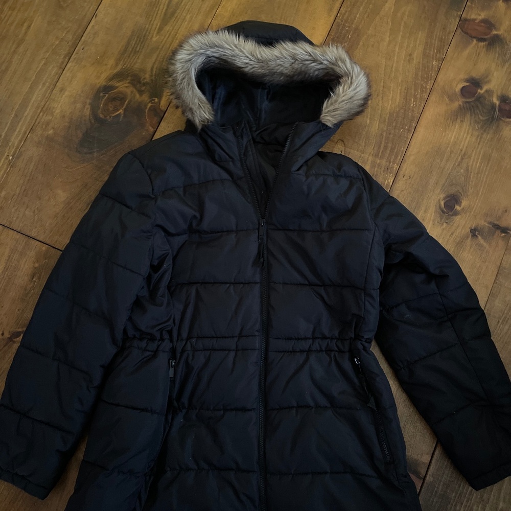 Gap Coldcontrol Max - image 1